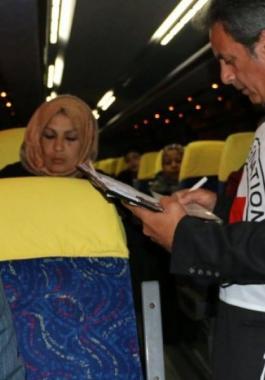 منع زيارة الاسرى.jpg