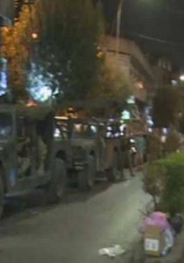 قتيلان وإصابات جراء مشاجرة بين لبنانيين وسوريين