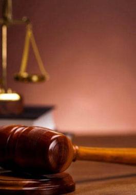 محكمة عسكرية.jpg