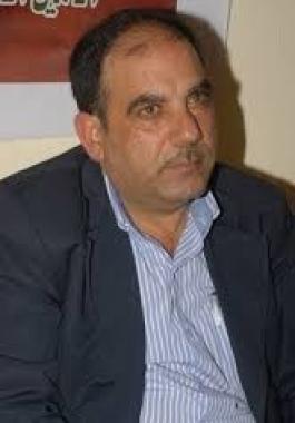 تنزيل.jpg