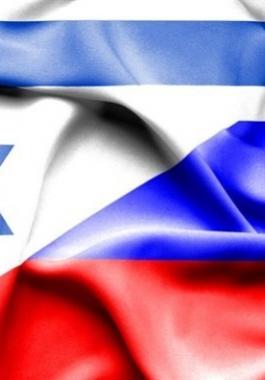 روسيا تستدعي السفير الإسرائيلي لبحث الأوضاع في سوريا وغزة