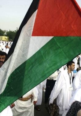 بالأسماء: الأوقاف تعلن أسماء حجاج قرعة بيت حانون وبيت لاهيا شمال القطاع