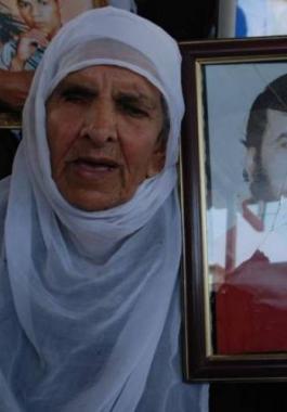 عميد الأسرى يدخل العام الـ28 في سجون الاحتلال