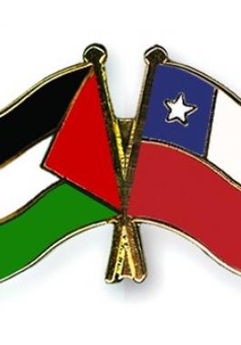 فلسطين وتشيلي.jpg