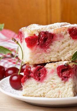 1495451800_gallery_recipes.jpg