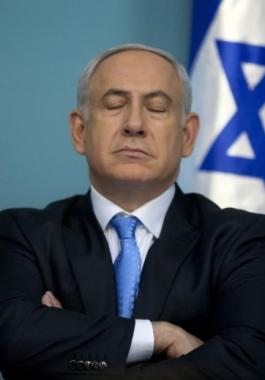 نتنياهو.jpg