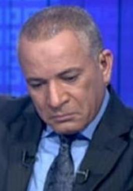 الحبس 6 أشهر لإعلامي مصري أذاع مكالمات مسربة.jpg
