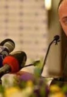 حسام زملط.jpg