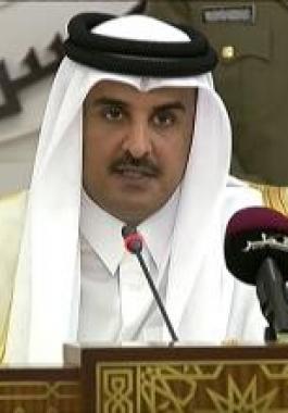 قرار تعيين.jpg