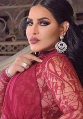 بعد استبعادها من The Voice.. تعليق جديد لأحلام!