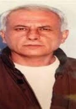 كريم يونس.jpg