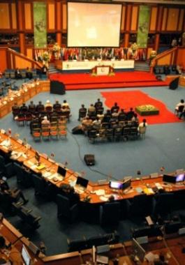 التعاون الإسلامي.jpg