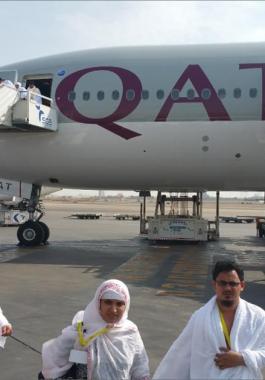 حجاج قطر.jpg