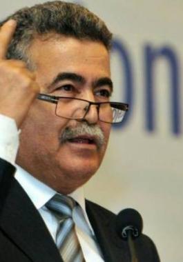 بيرتس