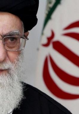 خامنئي.jpg