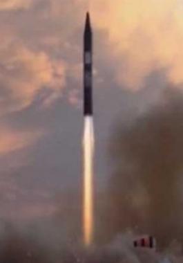 ايران.jpg
