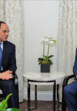 السيسي وملك الاردن.jpg