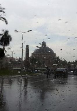 سوء احوال جوية.jpg