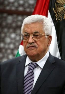 اتصالات أميريكة غير مباشرة مع 