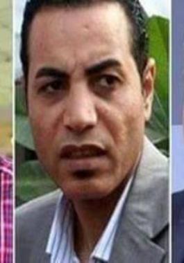نقابة الصحافيين تشكل لجنة قانونية للدفاع عن قلاش ورفاقه.jpg