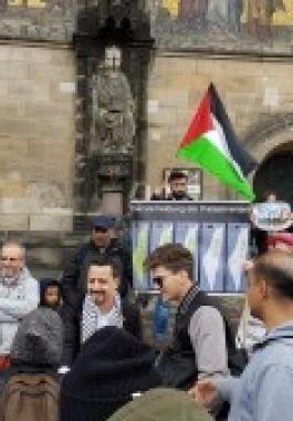 الاسرى المضربين.jpg