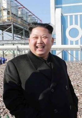 زعيم كوريا.jpg