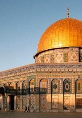 إطلاق حملة رمضانية لدعم القدس.jpg