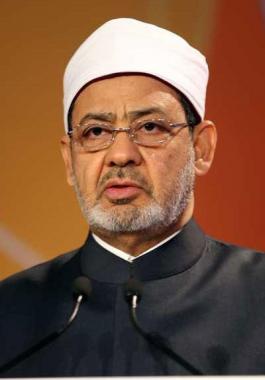 الدكتور احمد الطيب.jpg