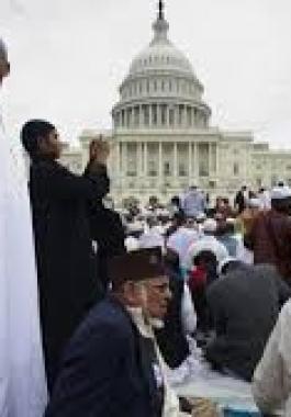 إطلاق تطبيق في أميركا للإبلاغ عن جرائم الكراهية ضد المسلمين