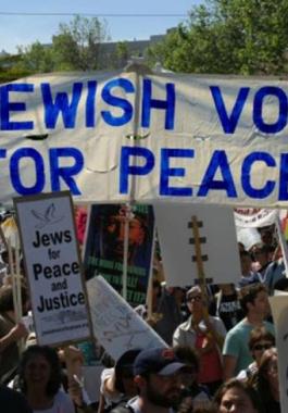 مقاطعة الاحتلال.jpg