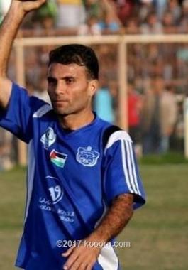 تنزيل (7).jpg