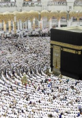 فتح تحقيق.jpg