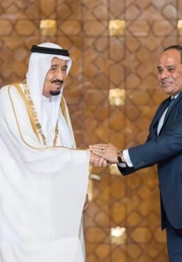 مصر السعودية.jpg