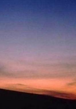 شعبان