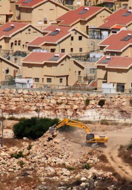 حكومة الاحتلال تمنع التصويت على قرار حظر فرق المستوطنات.jpg