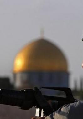 شؤون القدس تحذر من تكثيف اقتحامات الأقصى مع بدء الأعياد اليهودية.jpg