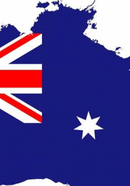 علم أستراليا.PNG