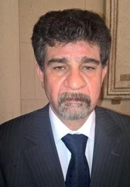 عبد الهادي.jpg