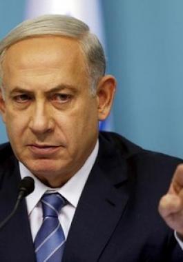 ائتلاف نتنياهو يطرح قانوناً يمنع التحقيق مع رئيس الحكومة