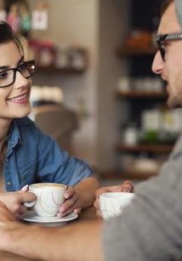 تعرفى عليه : 6 علامات تدلّ على أن هذا الشاب يستغلك