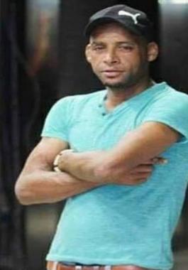 الشهيد السراديح.jpg