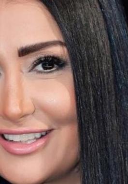 3093846-1819674155-1110x564.jpg