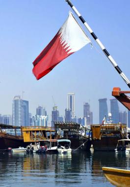 قطر.jpg