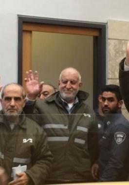 ملف عشاق الاقصى.jpg