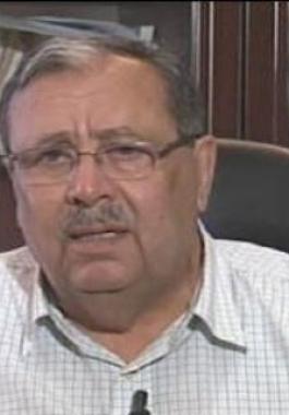 سميح شبيب.jpg