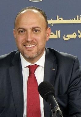 زملط.jpg