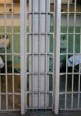 هيئة الأسرى تردي الوضع الصحي لعدد من الأسرى في سجني نفحة والنقب