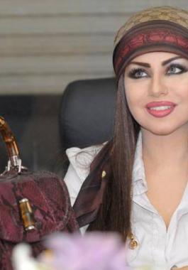 halema-boland-jpg-26551445401367562