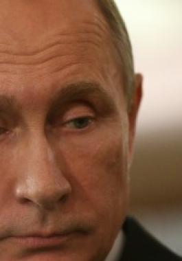 n-PUTIN-large570