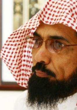وفاة زوجة وابن الداعية سلمان العودة بحادث سير